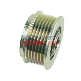 FAST Poulie, alternateur FT45630