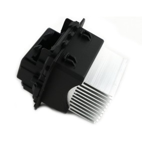 FAST Regeleenheid, verwarming / ventilatie FT59167