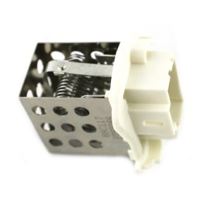 FAST Regeleenheid, verwarming / ventilatie FT59168