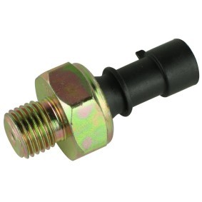 Spletna trgovina z FAST Senzor, pritisk olja FT59175