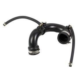 FAST Gaine de suralimentation FT61839