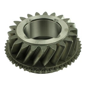 FAST Renvoi d'angle, câble flexible de compteur de vit. FT62075