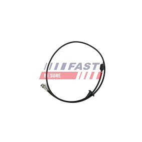 Купить FAST Тросик спидометра FT71032