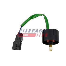 FAST Sensor agua, sistema combustible FT75562