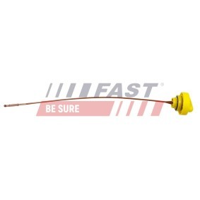 FAST Oil Dipstick FT80309