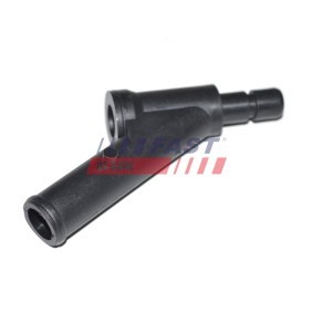 FAST Tuyau d'huile FT80322