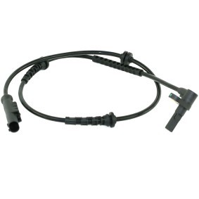 FAST Sensor, ABS FT80533