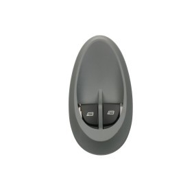 FAST Bouton de lève-vitre FT91998