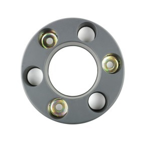 FAST Navkapsler FT92001