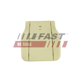 FAST Seat Squab FT93502