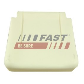 FAST Seat Squab FT93503