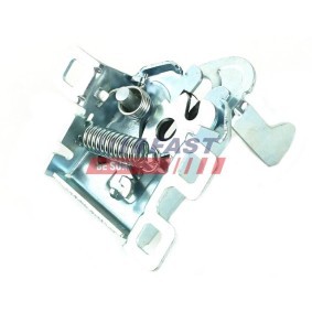 FAST Serrure de capot-moteur FT94168