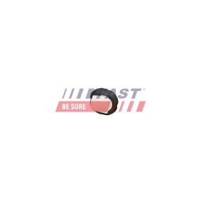 FAST Clip, sier- / beschermingslijst FT96300