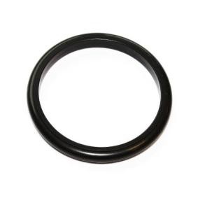 ELRING Joint d'étanchéité, pompe à huile 003.040