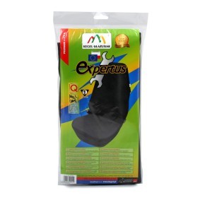 KEGEL Monteurshoes 5-3102-247-4010