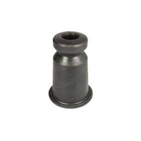 YAMATO Butée élastique, suspension A81002MT
