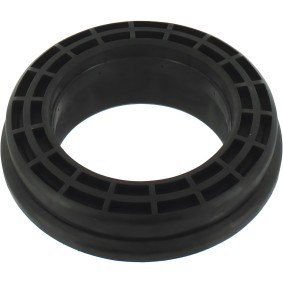 SKF Wälzlager, Domlager VKD 35018