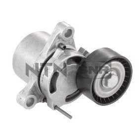 SNR Spannrolle, Keilrippenriemen 65mm GA350.101