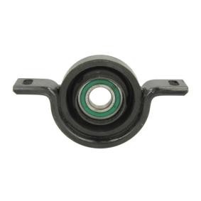 BTA Cardanaslager G93003BTA