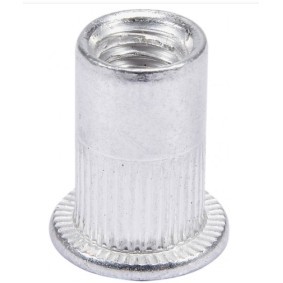 YATO Blind Rivet YT-36451