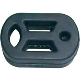 Spletna trgovina z VEGAZ Drzalo, glusnik CG-107EPDM