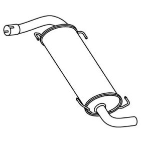 VEGAZ Bagpotte CS-359