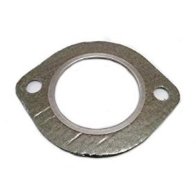 VEGAZ Joint d'étanchéité, tuyau d'échappement MD-149