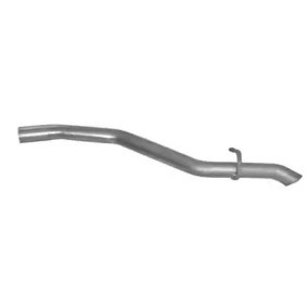 VEGAZ Exhaust Pipe VOR-144