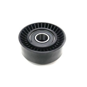 Spletna trgovina z SKF Preusmerjevalni valj / vodilni valj, rebrasti jermen VKM 36230