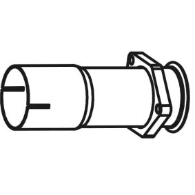 VEGAZ Pakoputki MR-371