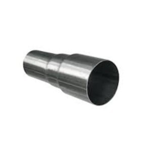 VEGAZ Pakoputki, tarvike UR-751