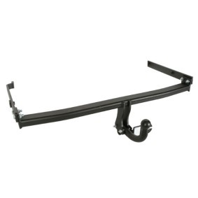 R-114 STEINHOF Towbar RENAULT ARKANA