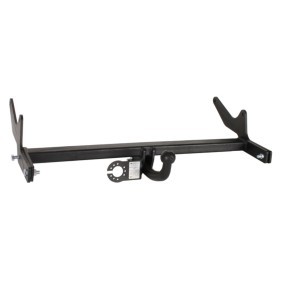 R-084 STEINHOF Trailer hitch for RENAULT ARKANA