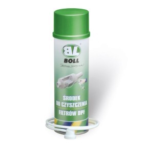 BOLL DPF-Reiniger 00140198