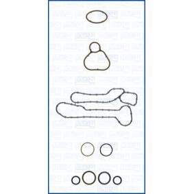 AJUSA Kit de joints, radiateur d'huile 77008300