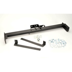 R-127 STEINHOF Trailer hitch RENAULT ARKANA