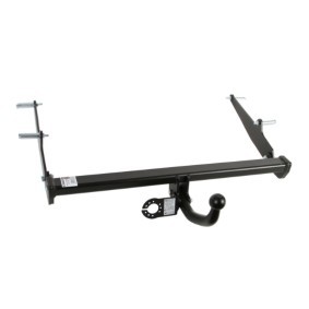 R-029 STEINHOF Trailer ball hitch for RENAULT ARKANA