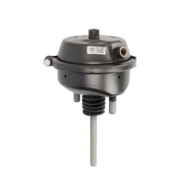 KNORR-BREMSE Membran bremsesylinder II33442A