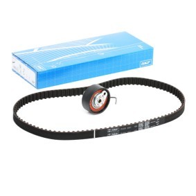 SKF Kit de correa de distribución VKMA 03254