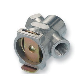 Spletna trgovina z KNORR-BREMSE Filter cevi, kompresor I99660