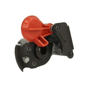 KNORR-BREMSE Koplingshode K004231