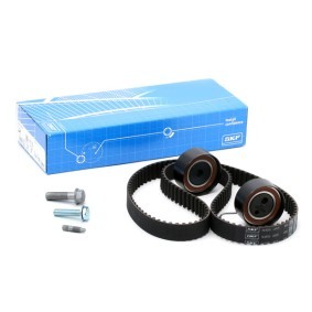 SKF Tandremssæt VKMA 05700