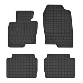 FROGUM Ensemble de tapis de sol 401617