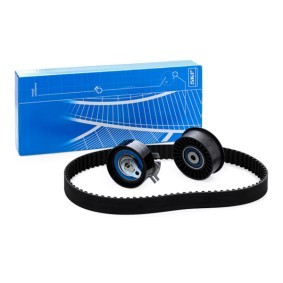 SKF Kit de distribution VKMA 06503