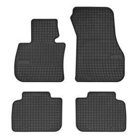 Spletna trgovina z FROGUM Komplet talnih predpražnikov 547914