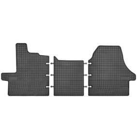 FROGUM Bilmatter D0095