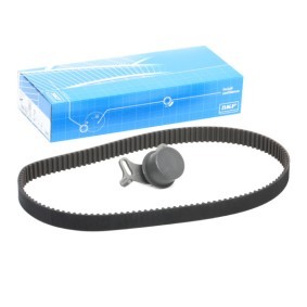 Купить SKF Комплект ремня ГРМ VKMA 08110