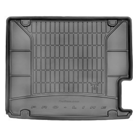 FROGUM Bandeja maletero / Alfombrilla TM549352