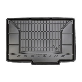 FROGUM Bandeja maletero / Alfombrilla TM549604