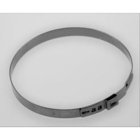 SPIDAN Collier de serrage 190820